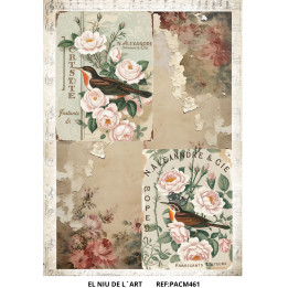 copy of 